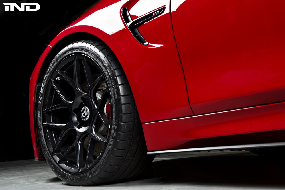 A-Clean-Imola-Red-BMW-F82-M4-Project-6.jpg