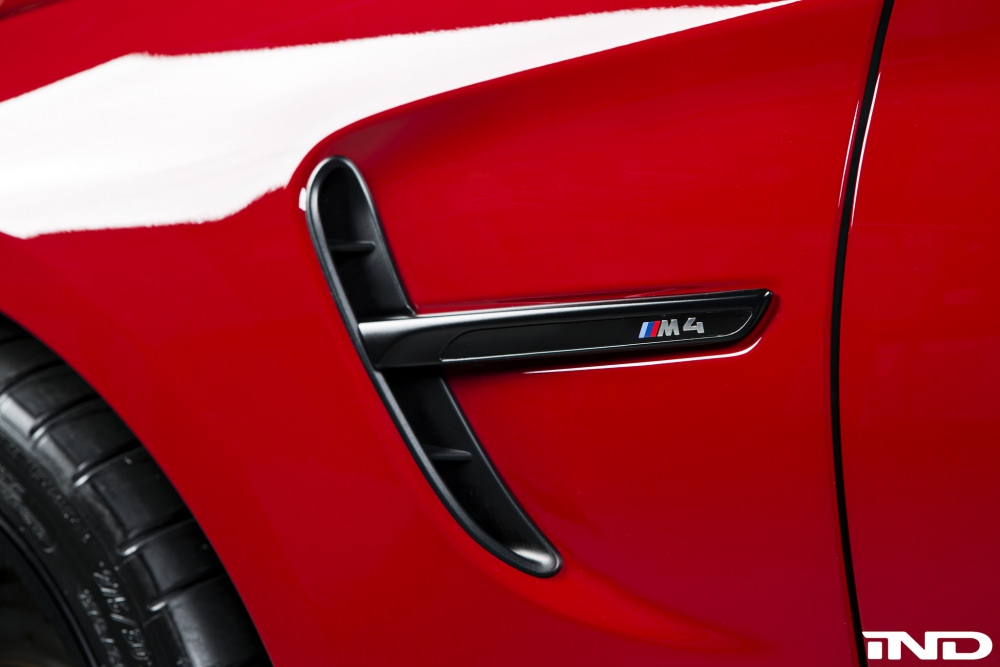 A-Clean-Imola-Red-BMW-F82-M4-Project-7.jpg