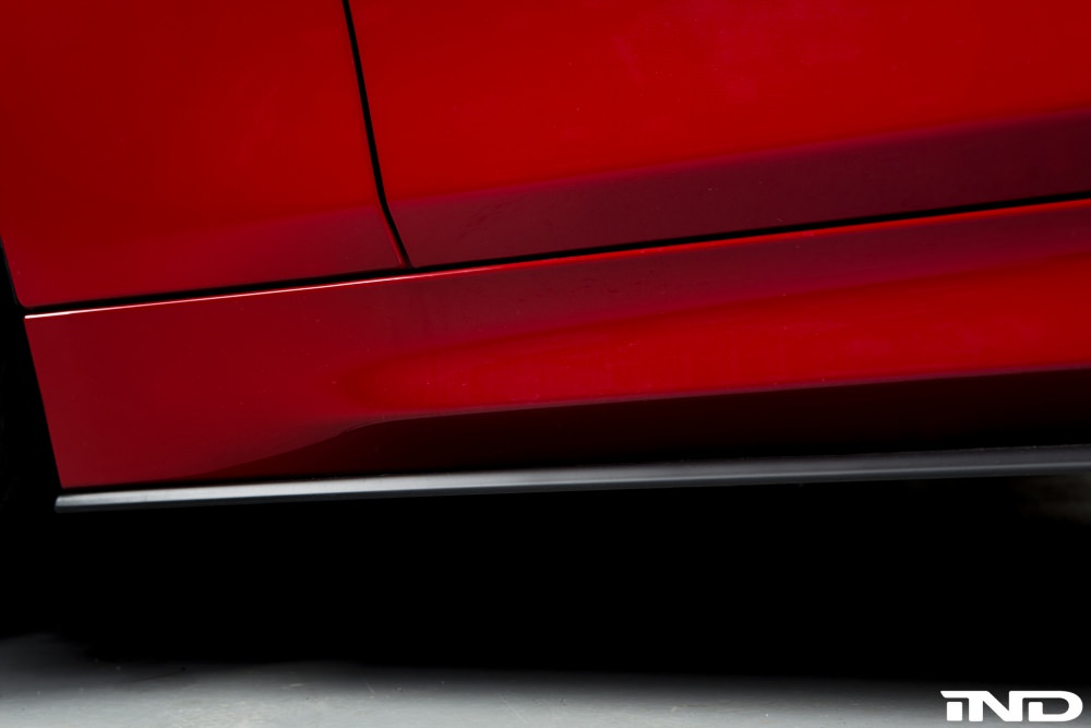 A-Clean-Imola-Red-BMW-F82-M4-Project-8.jpg