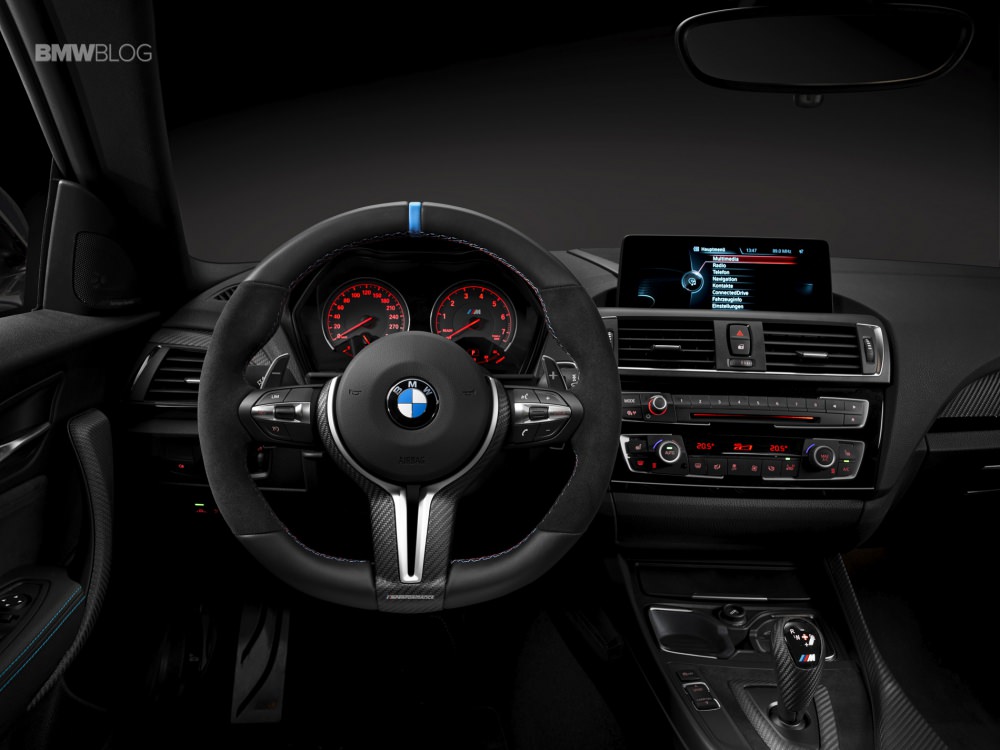BMW-M2-M-Performance-Parts-images-8.jpg