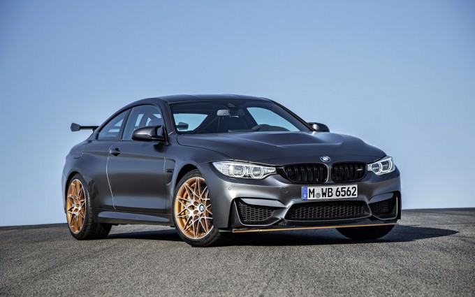 BMW-M4-GTS-7-680x425.jpg