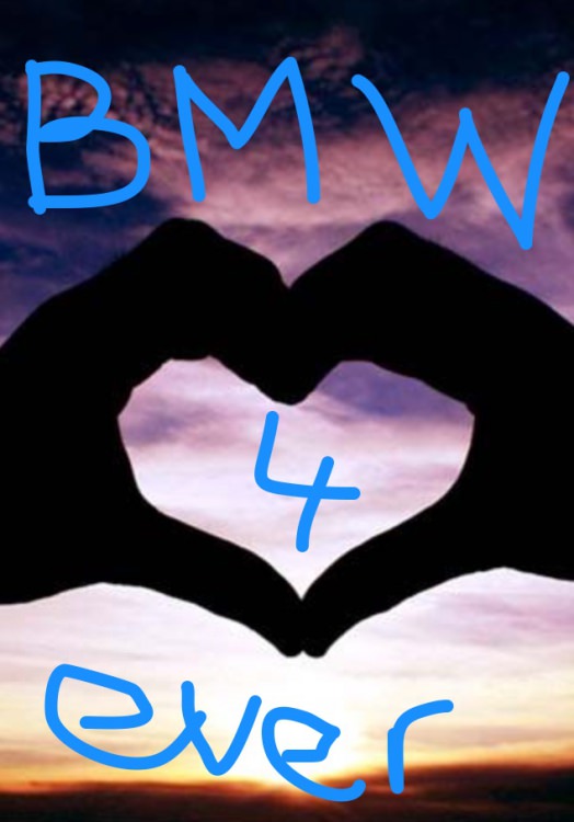 BMW4ever.jpg
