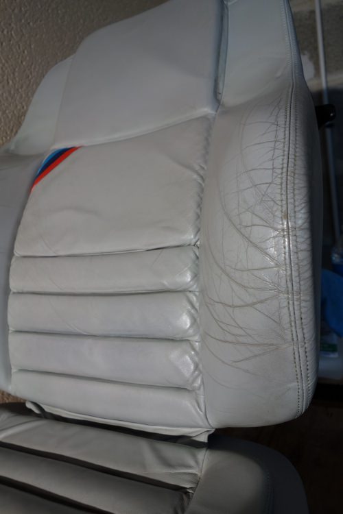 DSC04421.JPG