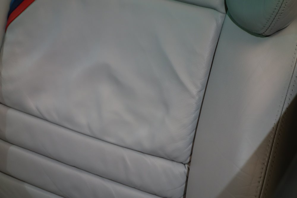 DSC04578.JPG