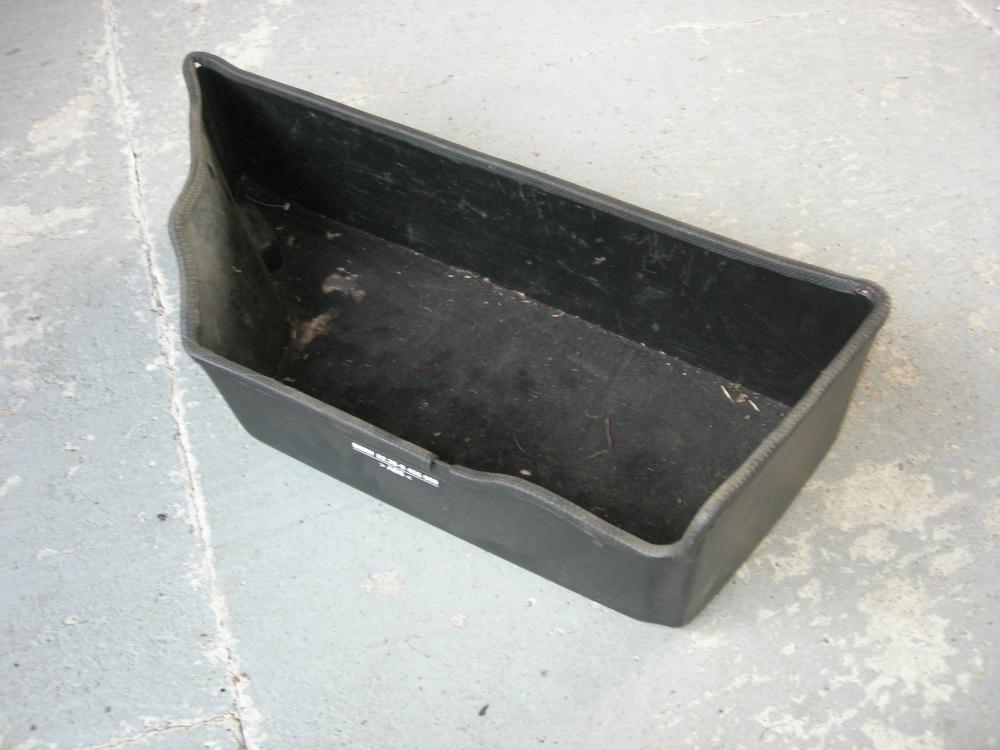 DSCN9838.JPG