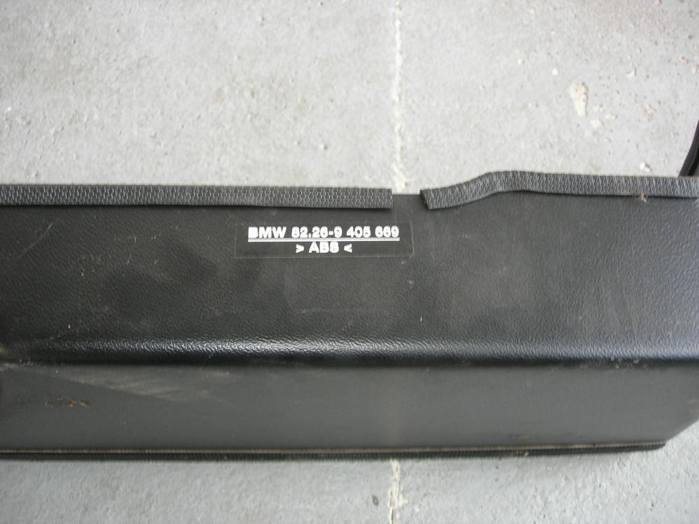 DSCN9839.JPG