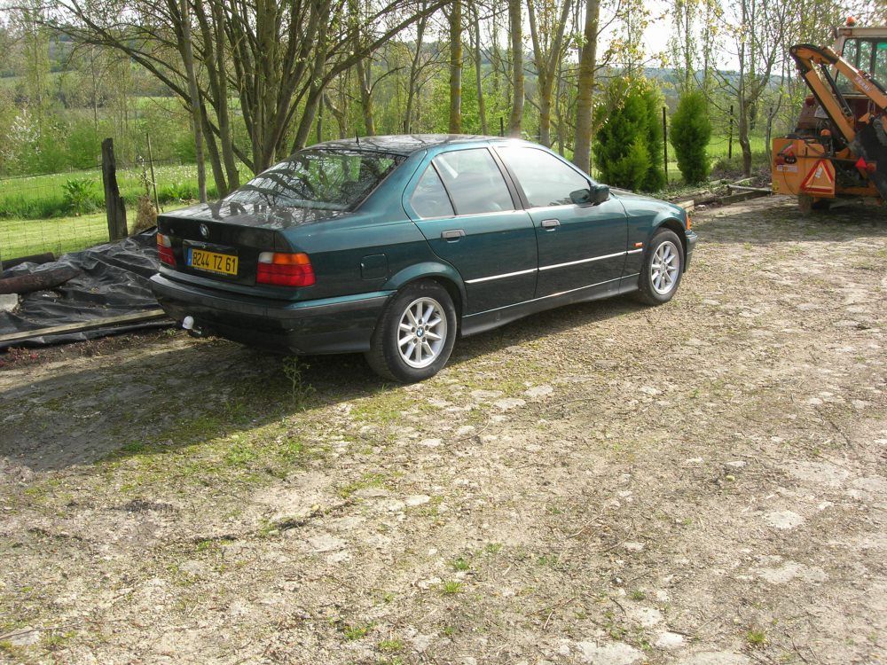 DSCN9845.JPG
