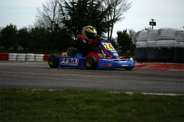 IMG_4624.JPG