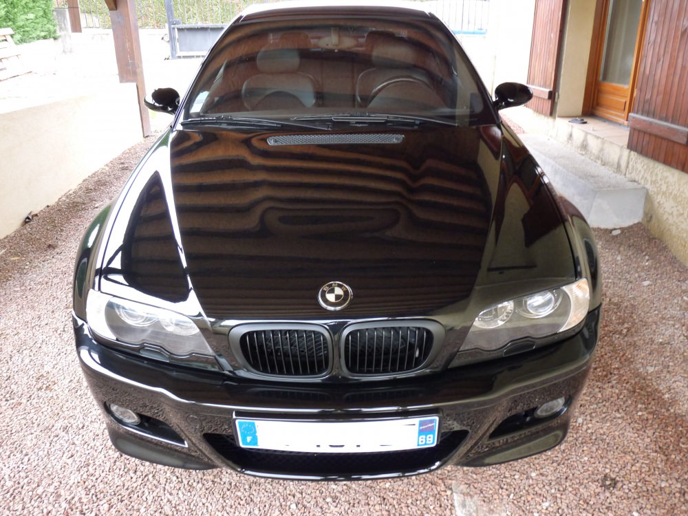 P1060863.JPG