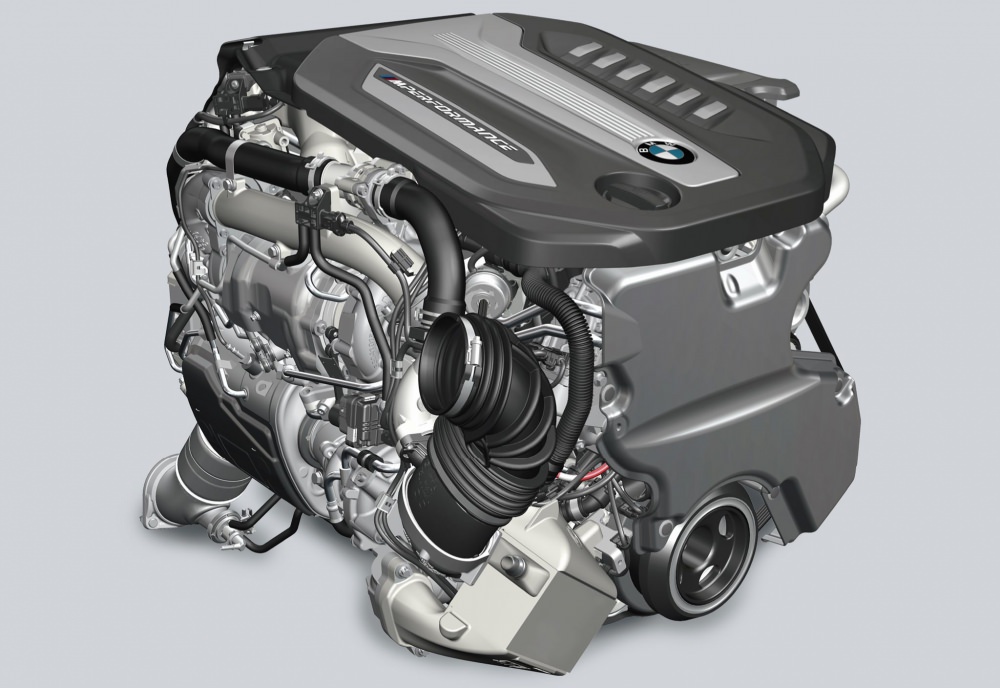 P90216966_highRes_bmw-twinpower-turbo-.jpg