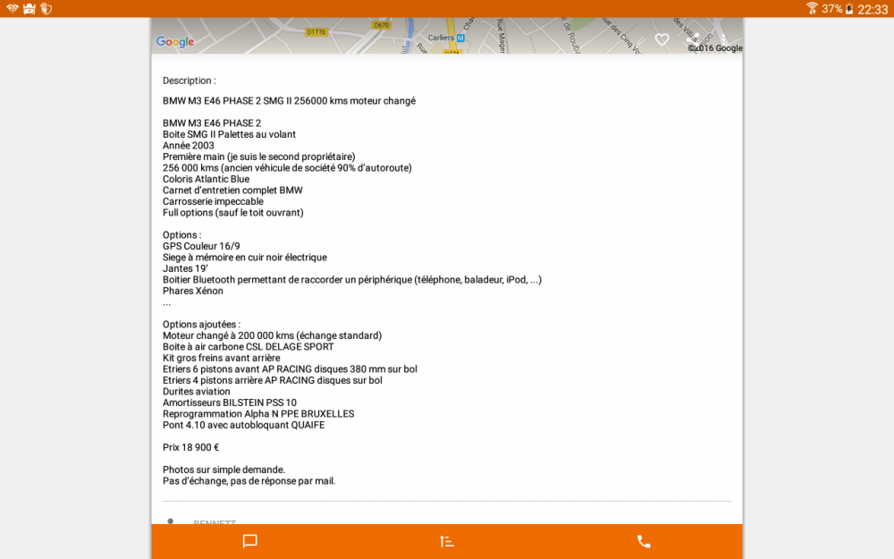 Screenshot_2016-05-07-22-33-12.png