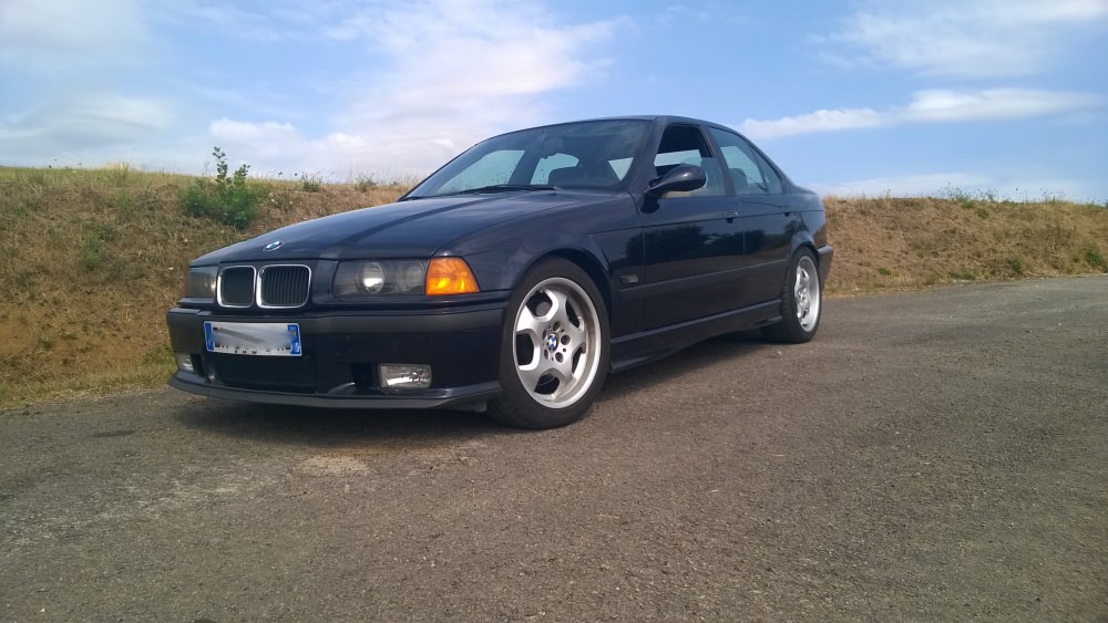 WP_20150807_001.jpg