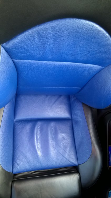WP_20160508_007.jpg