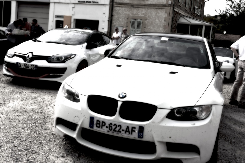 _B2A8873_DxO.jpg