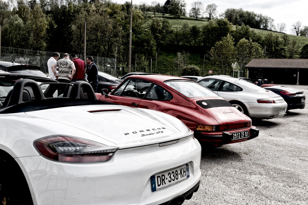 _B2A8875_DxO.jpg