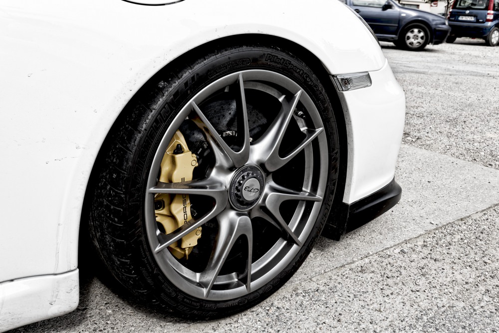 _B2A8876_DxO.jpg