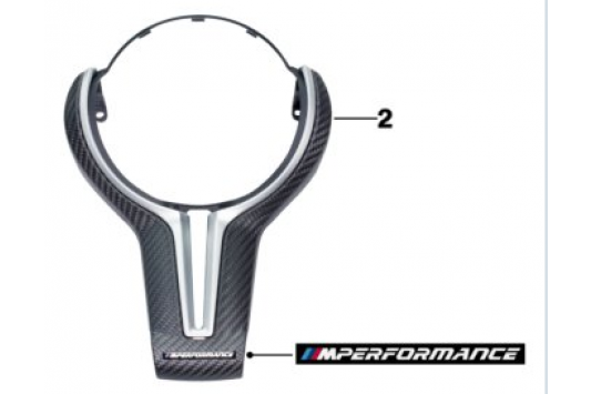 bmw-m-performance-abdeckung-lenkrad-be9.png