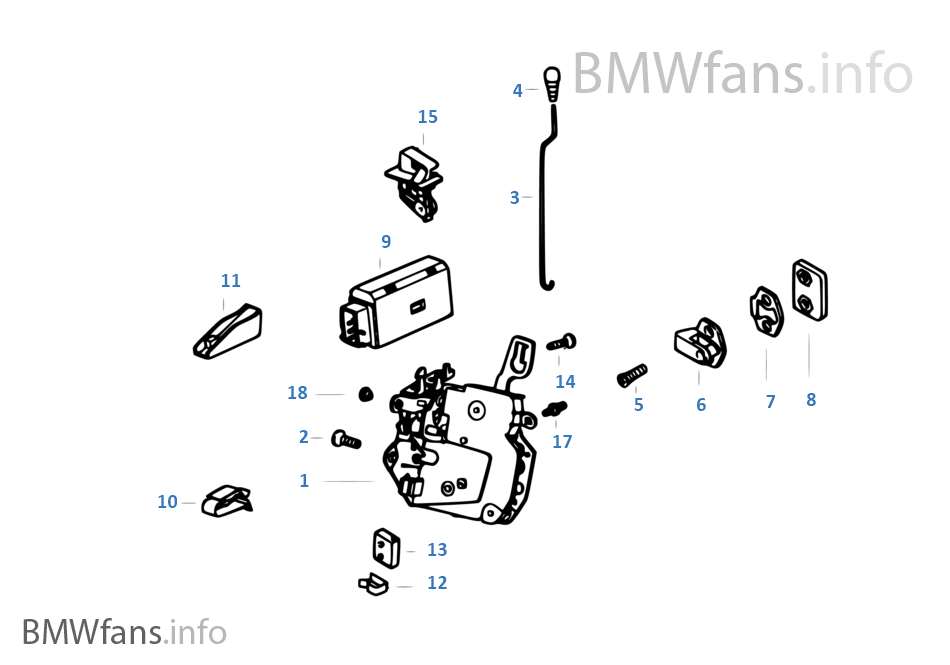 br23.png