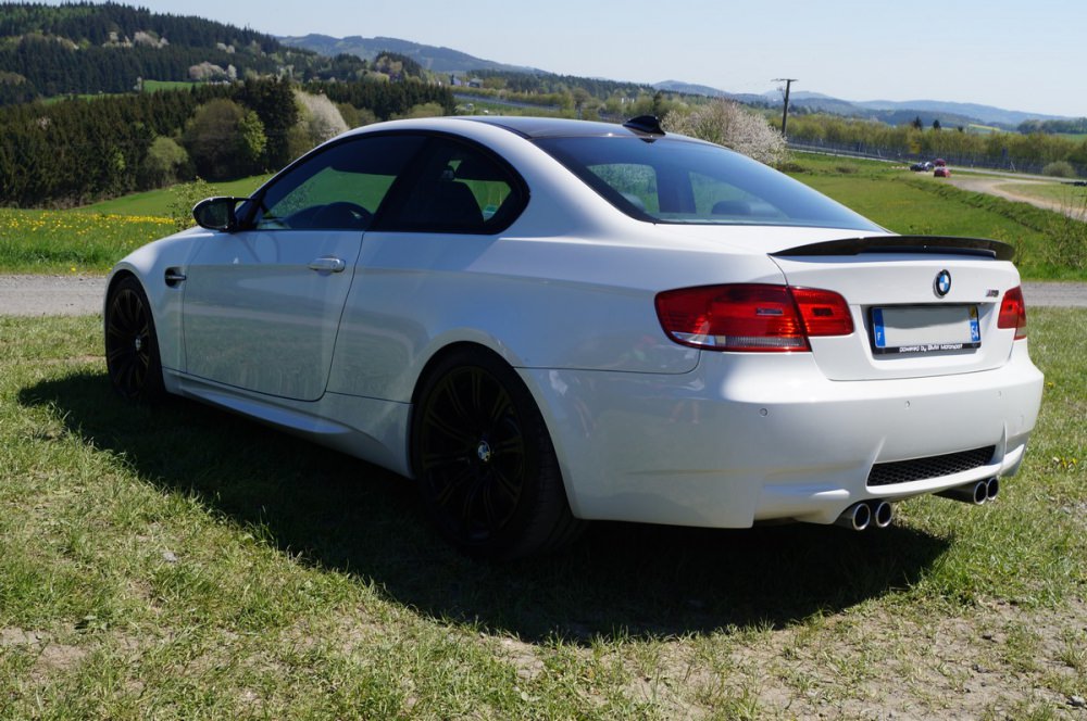 e922.JPG