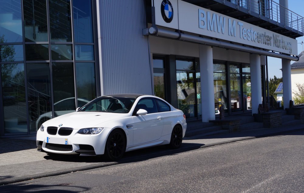 e923.JPG