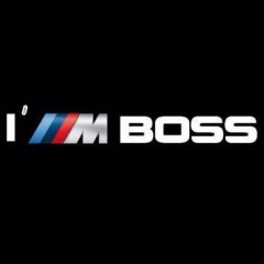 BossM3
