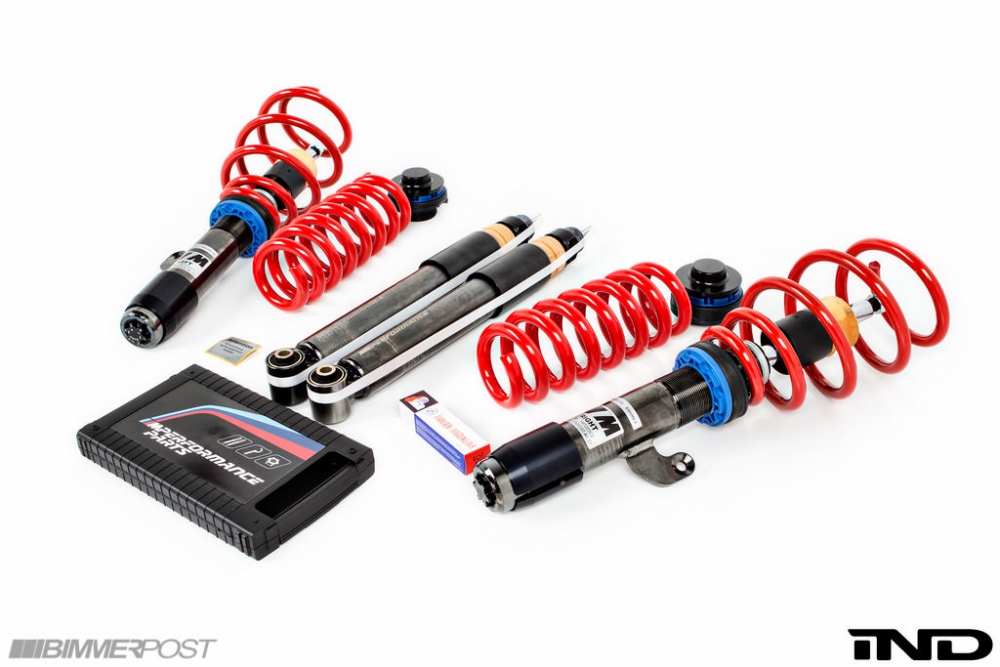 m2-coilovers-1.jpg