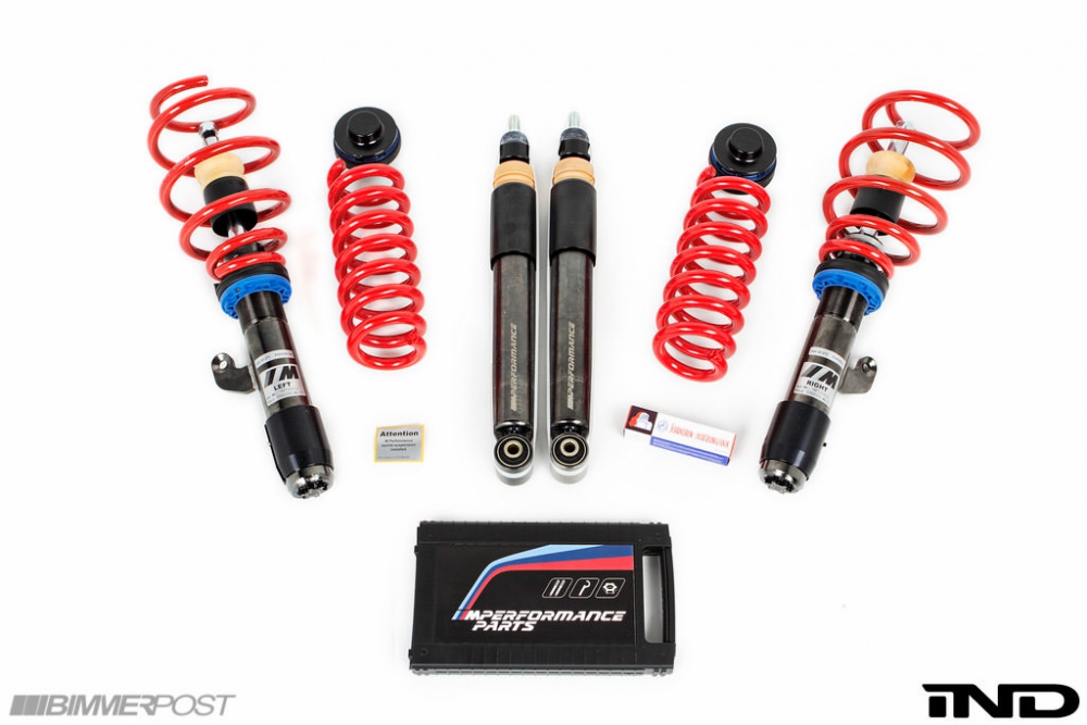 m2-coilovers-2.jpg