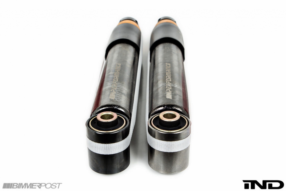 m2-coilovers-3.jpg