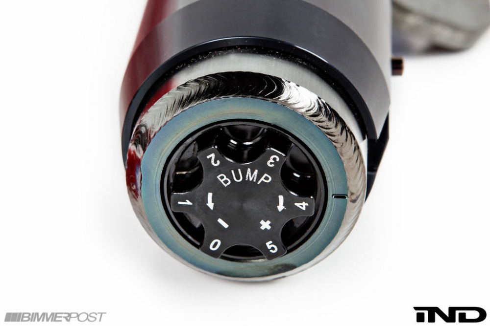 m2-coilovers-4.jpg