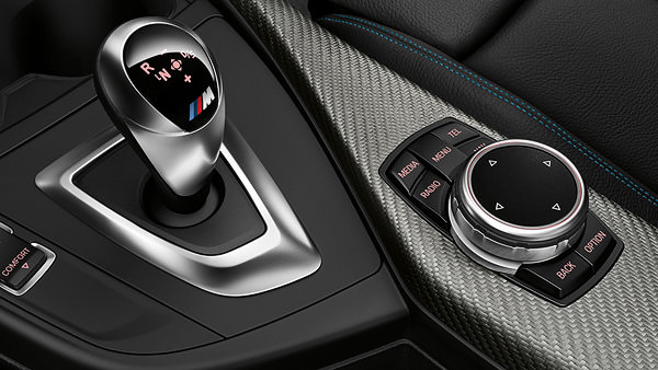 m2-driving-dynamics-7-gear-double-clutch-slide-2.jpg.resource.1443019511464.jpg