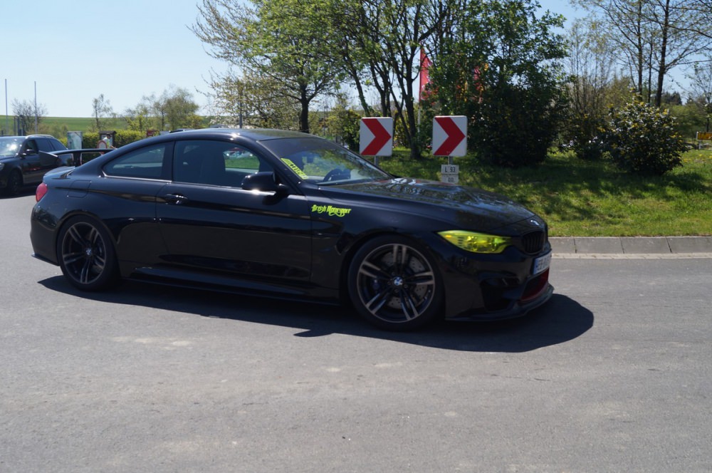 m4.JPG
