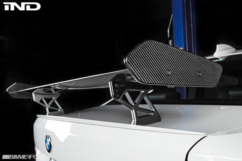 m4gtswing-m2-1.jpg