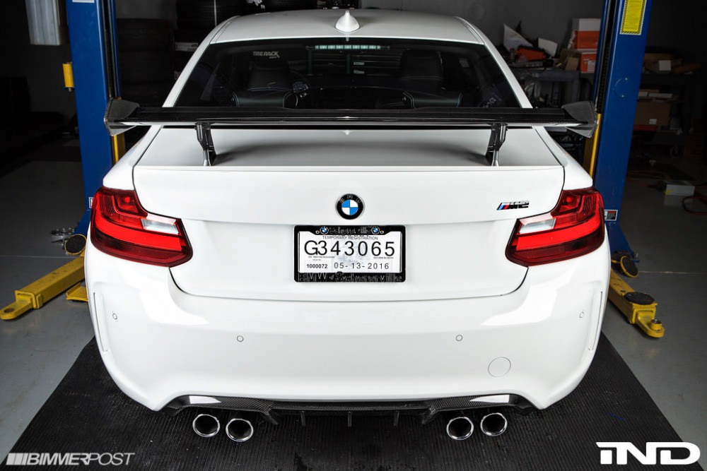 m4gtswing-m2-2.jpg