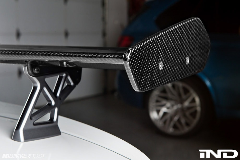 m4gtswing-m2-4.jpg