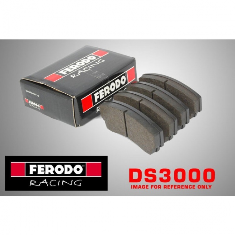 plaquettes-ar-ferodo-ds3000.jpg