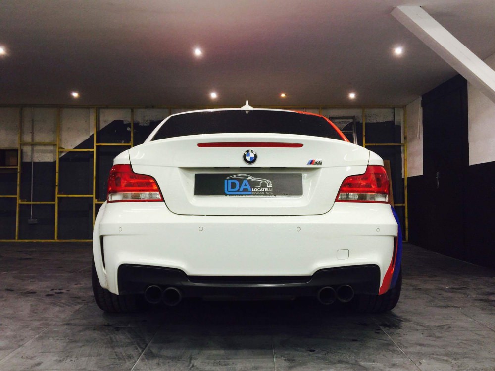received_805692292898589.jpeg
