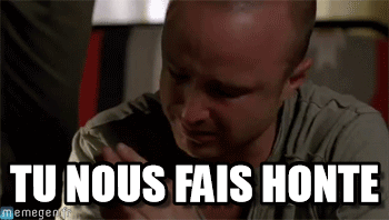 va3b3o.gif