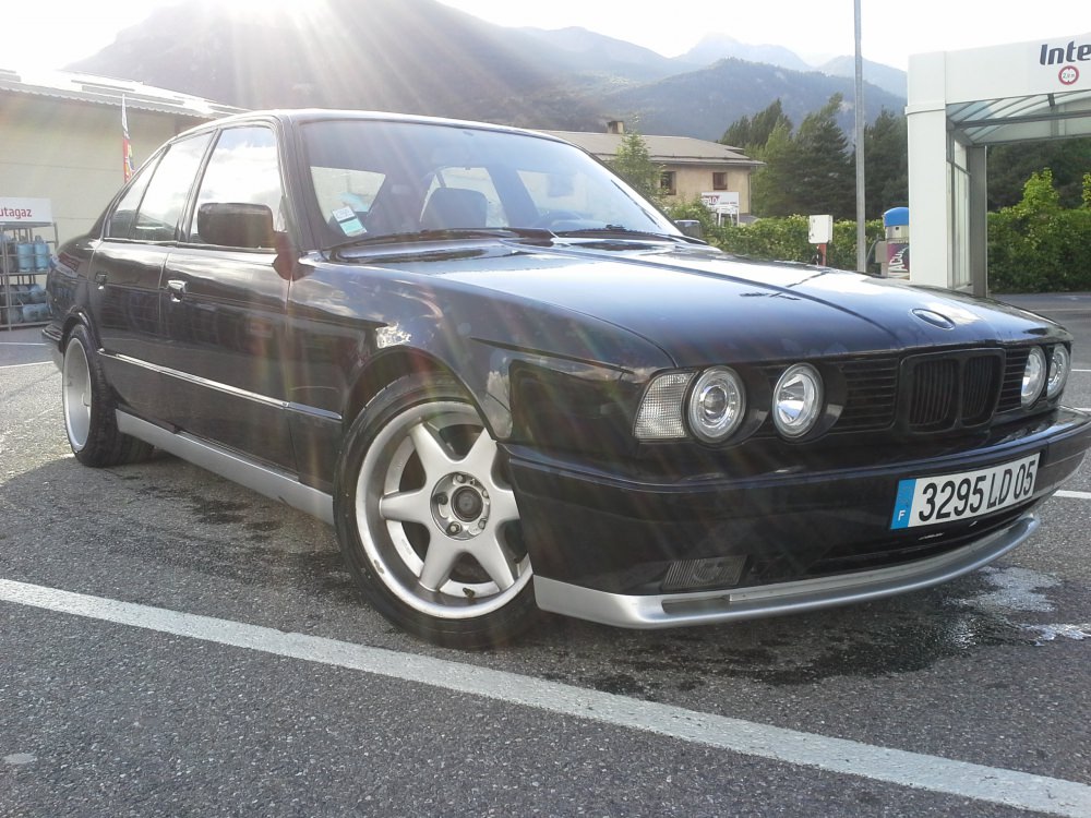 20140629_191032.jpg