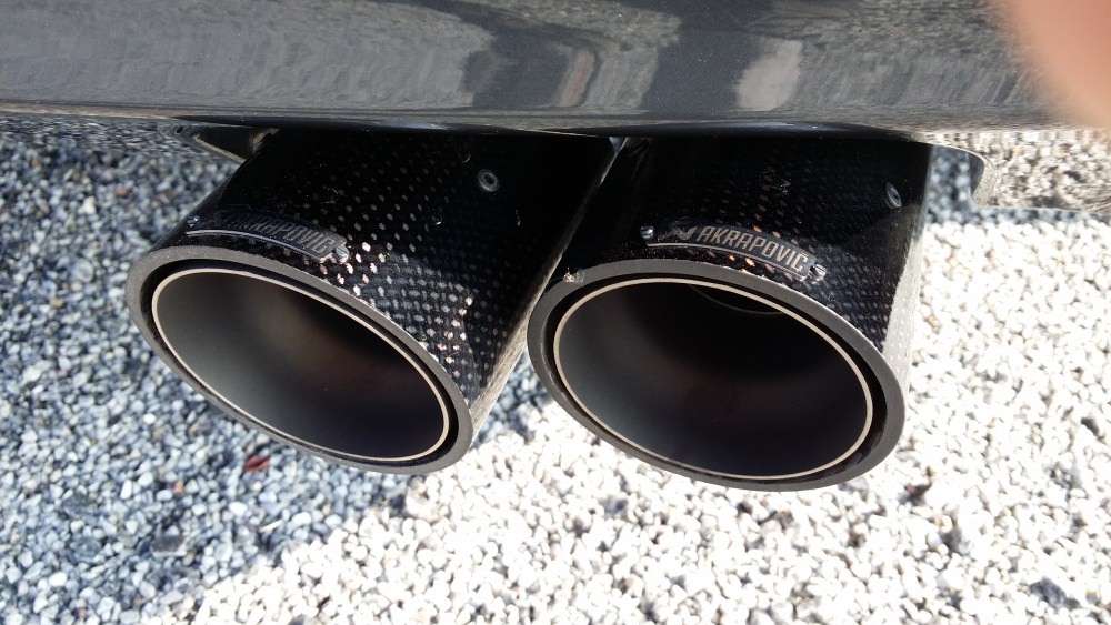 20140923_160022.jpg