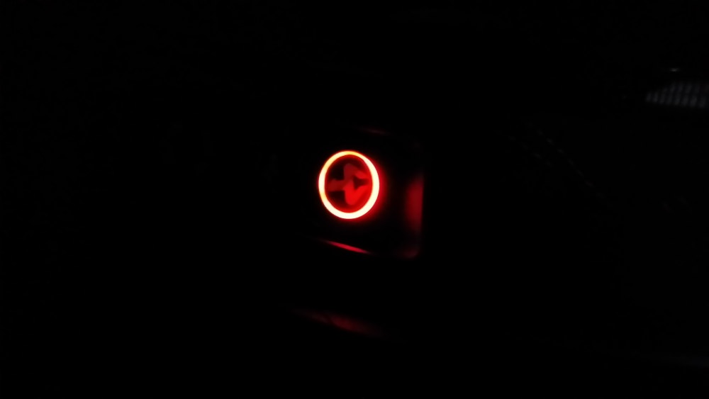 20140923_162623.jpg