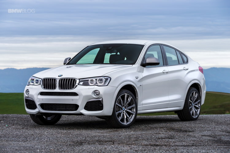 2016-BMW-X4-M40i-test-drive-review-11-750x499.jpg