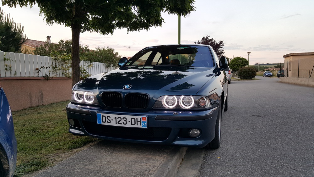 20160604_211821.jpg