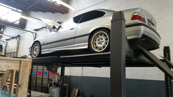 20160607_080713.jpg