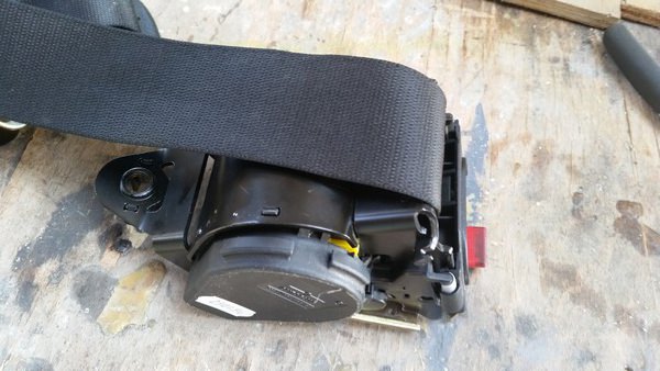 20160608_181601.jpg