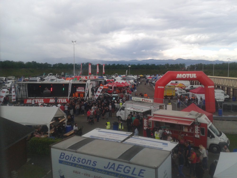 20160612_124946.jpg