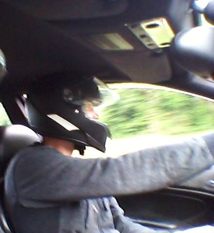 20160612_180248.jpg