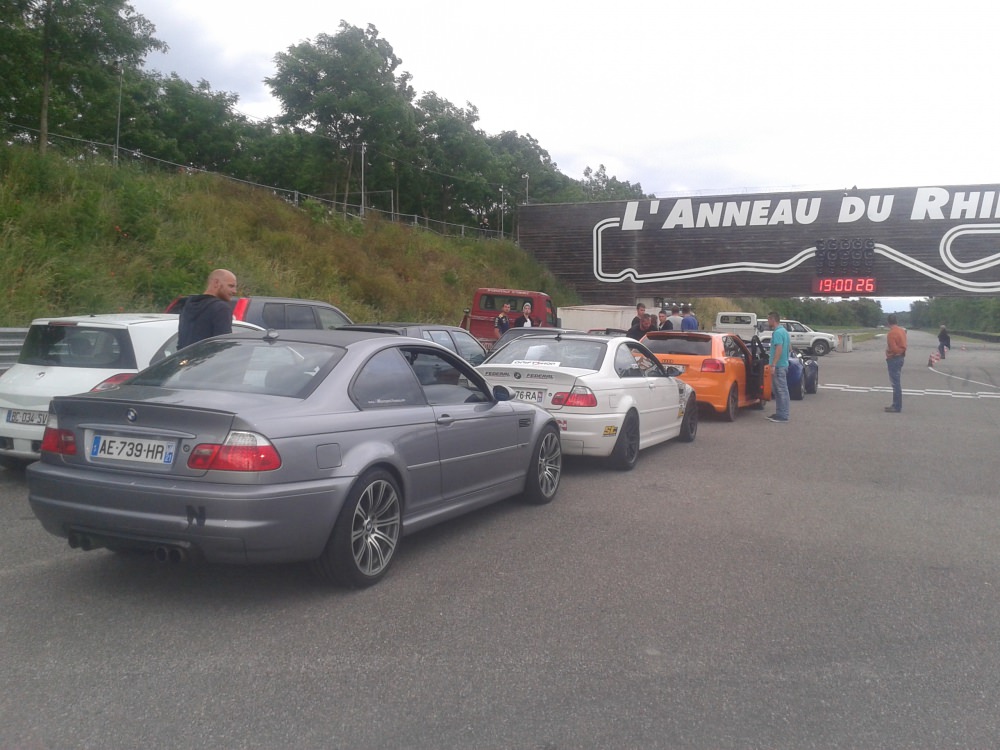20160612_190057.jpg