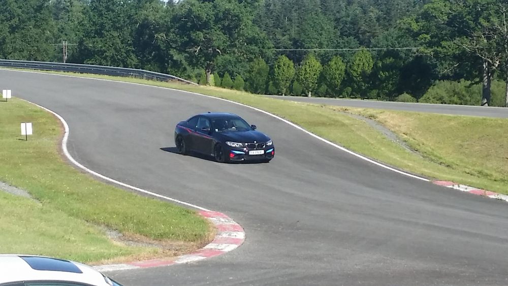 20160622_092920.jpg