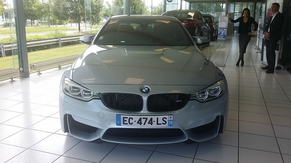 20160628_114508.jpg