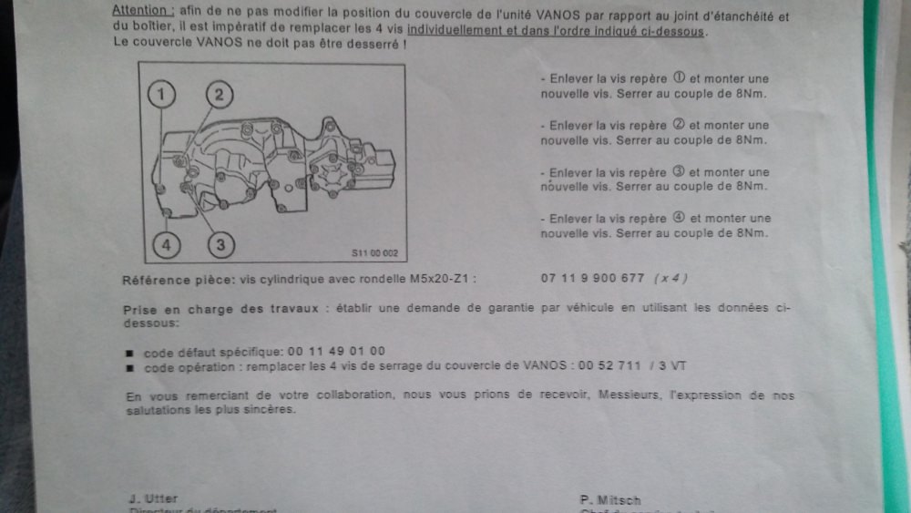 20160630_075450.jpg